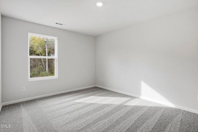 214 Harriette Court, Lillington, NC 27546