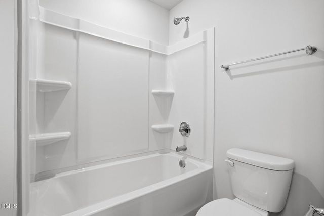 214 Harriette Court, Lillington, NC 27546