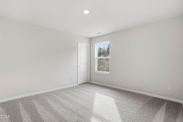 214 Harriette Court, Lillington, NC 27546