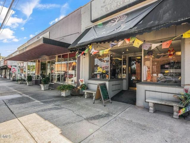 214 Harriette Court, Lillington, NC 27546