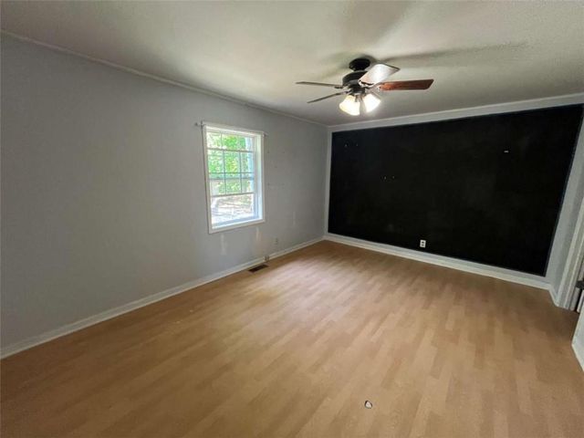 1725 NE Floyd Springs Road, Armuchee, GA 30105