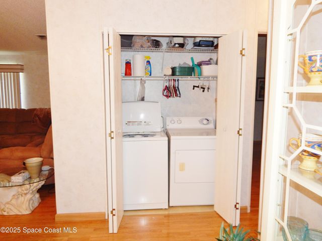 1356 Turkey Creek Drive NE, Palm Bay, FL 32905