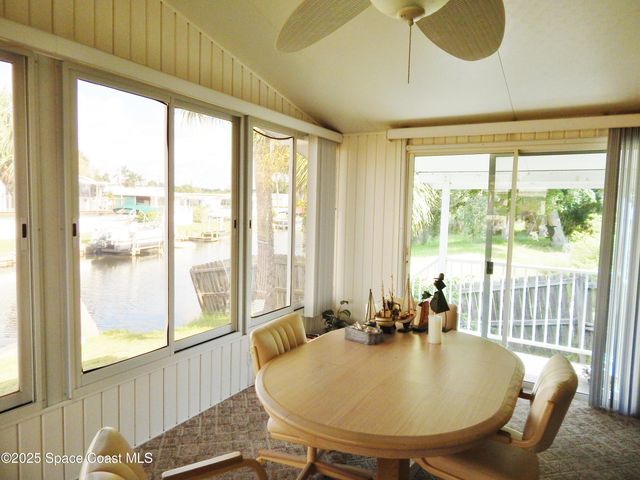 1356 Turkey Creek Drive NE, Palm Bay, FL 32905