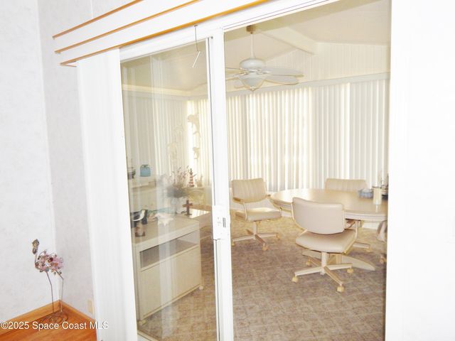 1356 Turkey Creek Drive NE, Palm Bay, FL 32905