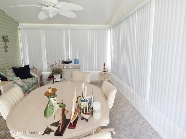 1356 Turkey Creek Drive NE, Palm Bay, FL 32905