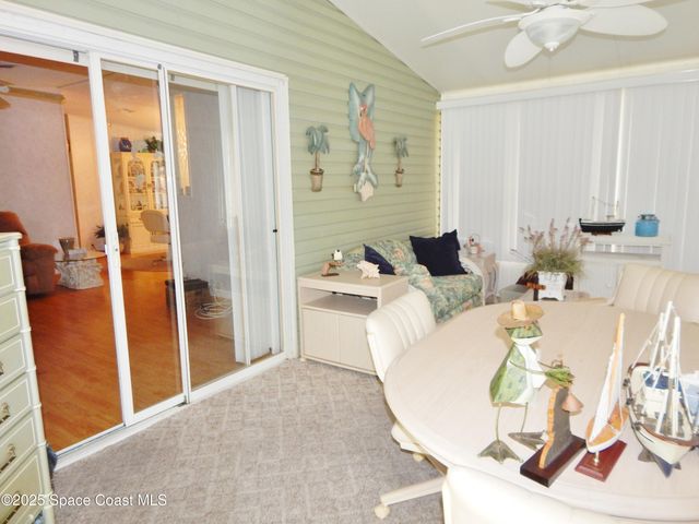 1356 Turkey Creek Drive NE, Palm Bay, FL 32905