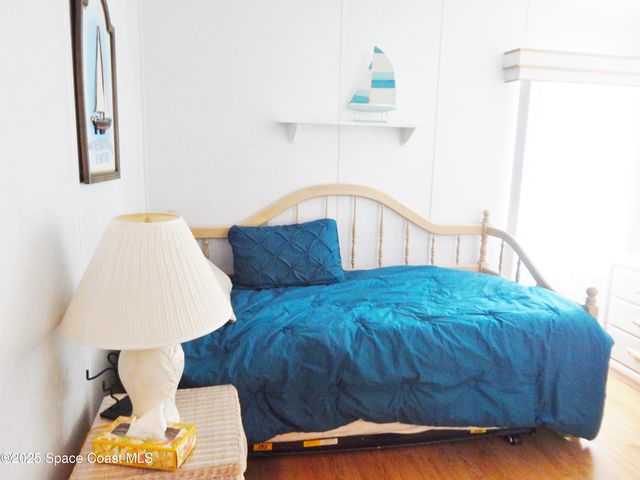 1356 Turkey Creek Drive NE, Palm Bay, FL 32905