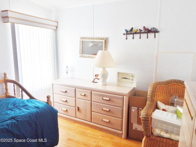 1356 Turkey Creek Drive NE, Palm Bay, FL 32905