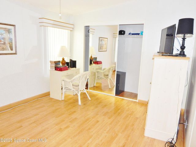 1356 Turkey Creek Drive NE, Palm Bay, FL 32905