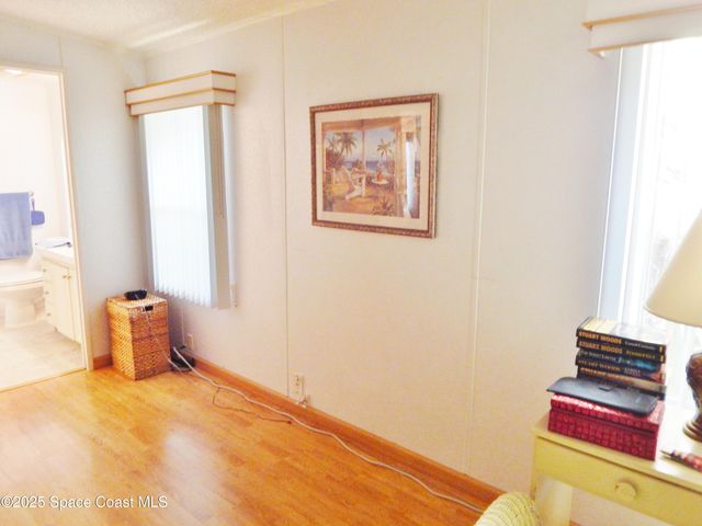 1356 Turkey Creek Drive NE, Palm Bay, FL 32905