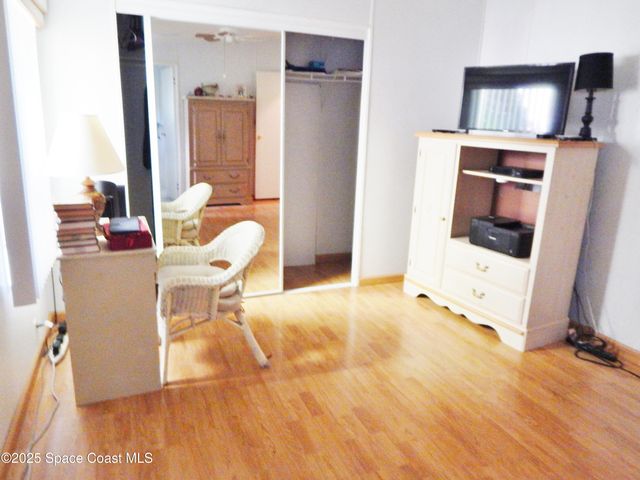 1356 Turkey Creek Drive NE, Palm Bay, FL 32905