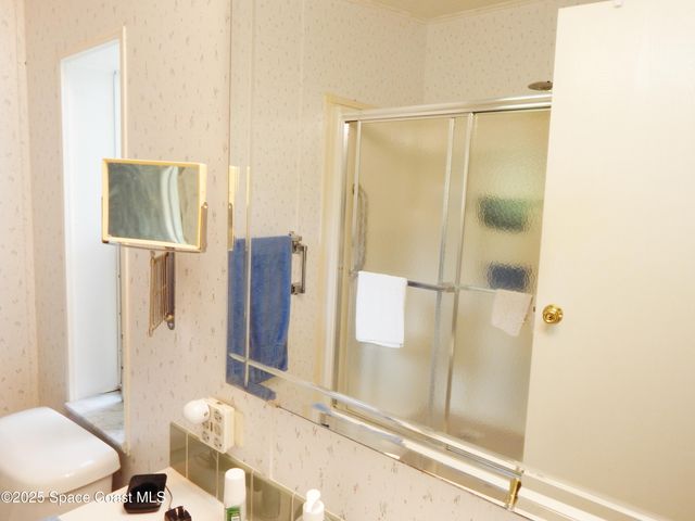 1356 Turkey Creek Drive NE, Palm Bay, FL 32905