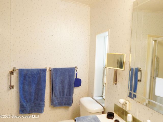 1356 Turkey Creek Drive NE, Palm Bay, FL 32905