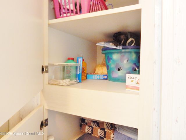 1356 Turkey Creek Drive NE, Palm Bay, FL 32905