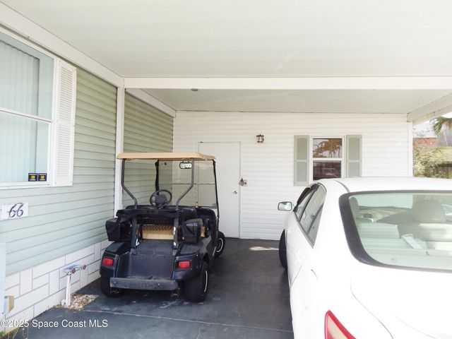 1356 Turkey Creek Drive NE, Palm Bay, FL 32905