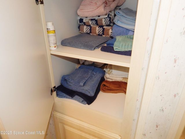 1356 Turkey Creek Drive NE, Palm Bay, FL 32905