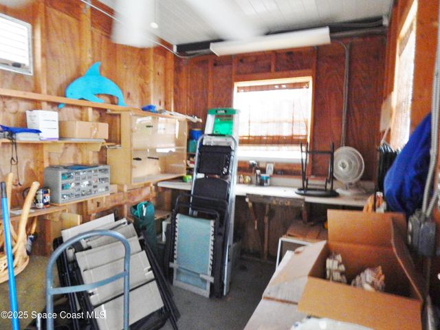 1356 Turkey Creek Drive NE, Palm Bay, FL 32905