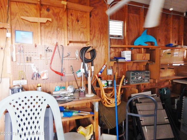 1356 Turkey Creek Drive NE, Palm Bay, FL 32905