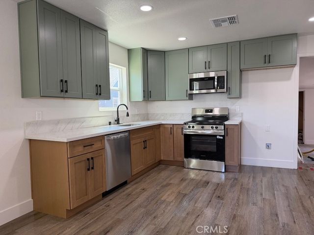 407 S Washington Street, Lodi, CA 95240