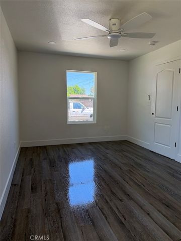 407 S Washington Street, Lodi, CA 95240