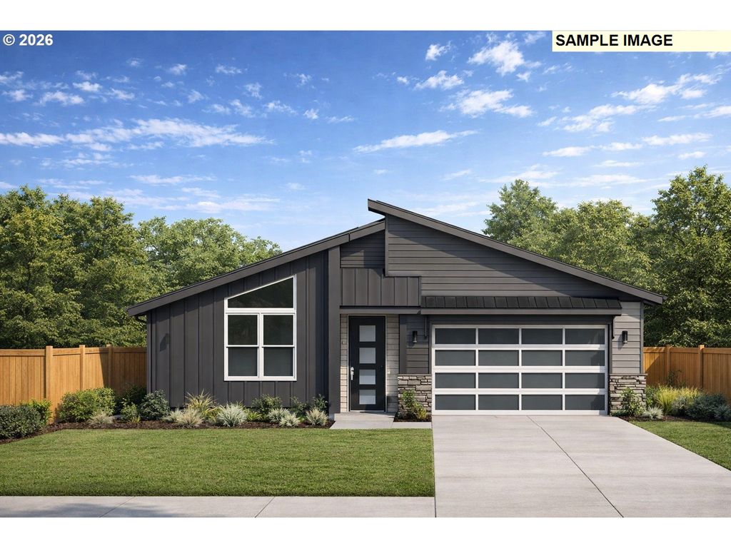 19070 OCHOCO Ct 72, Sandy, OR 97055