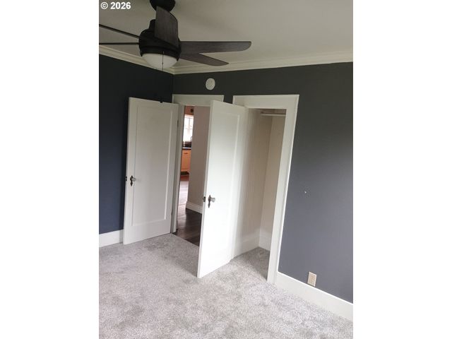 760 W BALLF St, Roseburg, OR 97471