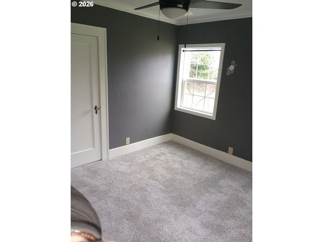 760 W BALLF St, Roseburg, OR 97471