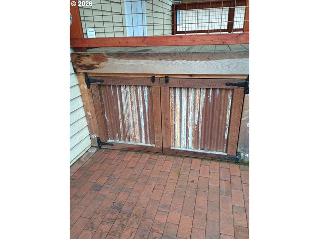 760 W BALLF St, Roseburg, OR 97471