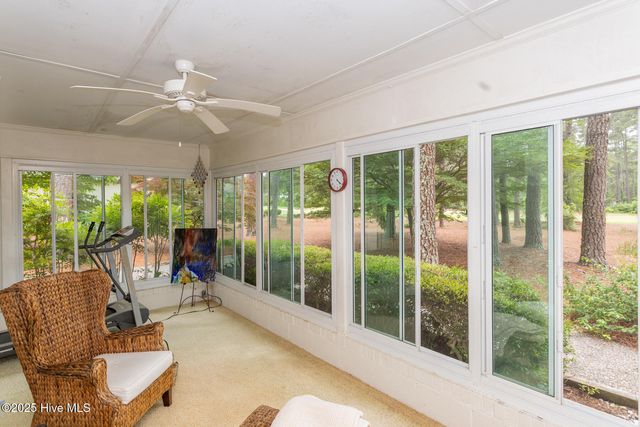 3 Deer Track Road, Jackson Springs, NC 27281