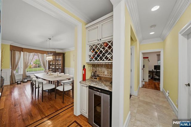 29 Meadow Street, Demarest, NJ 07627