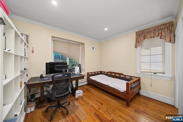 29 Meadow Street, Demarest, NJ 07627