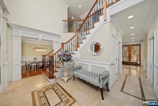 29 Meadow Street, Demarest, NJ 07627