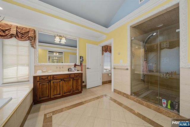29 Meadow Street, Demarest, NJ 07627