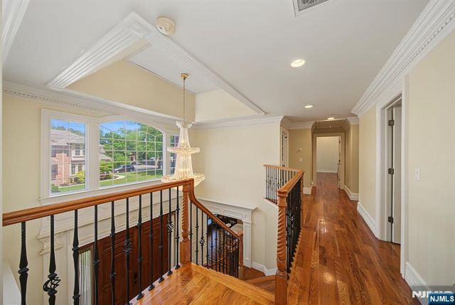 29 Meadow Street, Demarest, NJ 07627