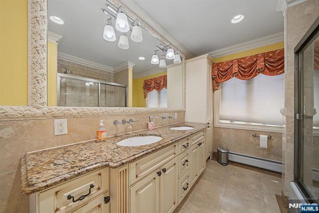 29 Meadow Street, Demarest, NJ 07627