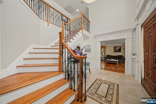 29 Meadow Street, Demarest, NJ 07627