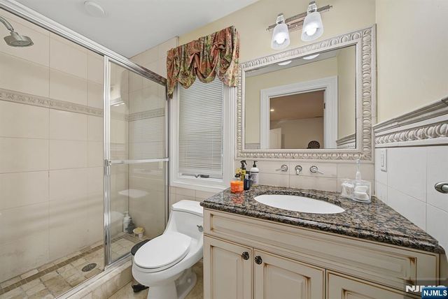 29 Meadow Street, Demarest, NJ 07627