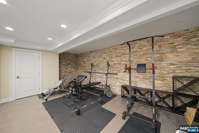 29 Meadow Street, Demarest, NJ 07627