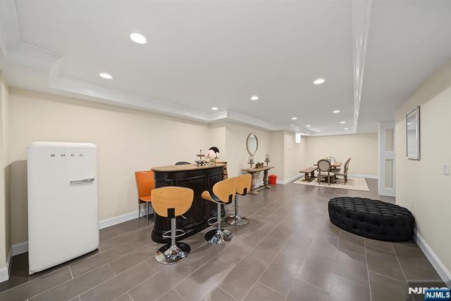 29 Meadow Street, Demarest, NJ 07627