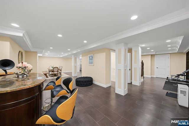 29 Meadow Street, Demarest, NJ 07627