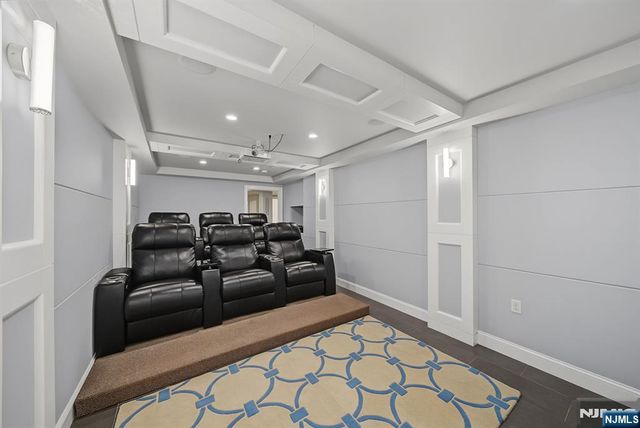 29 Meadow Street, Demarest, NJ 07627