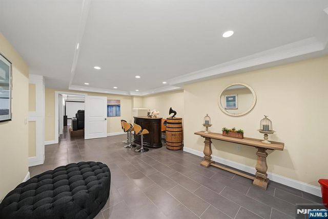 29 Meadow Street, Demarest, NJ 07627