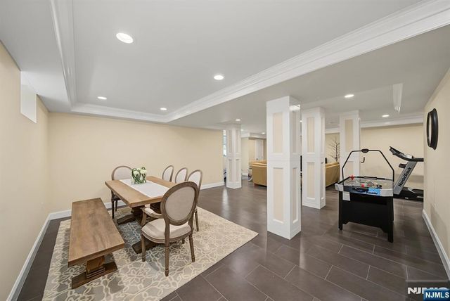 29 Meadow Street, Demarest, NJ 07627