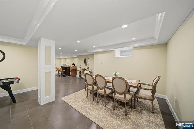 29 Meadow Street, Demarest, NJ 07627
