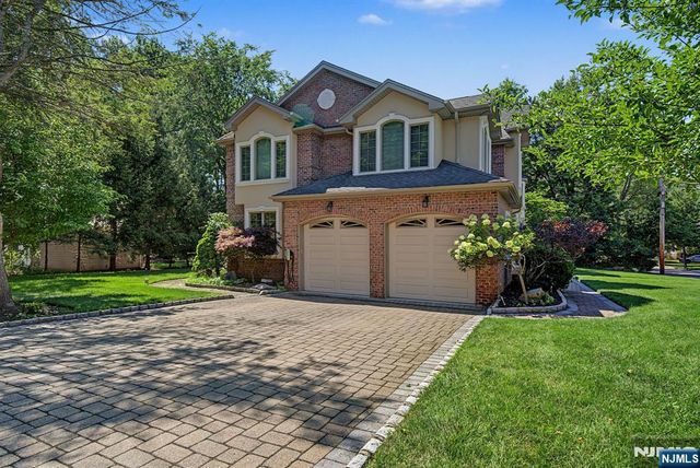 29 Meadow Street, Demarest, NJ 07627