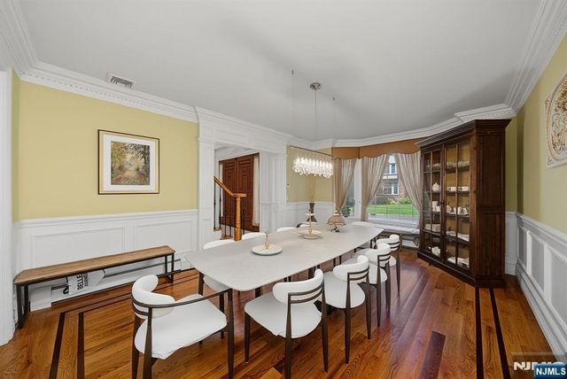 29 Meadow Street, Demarest, NJ 07627