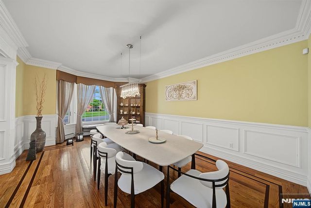 29 Meadow Street, Demarest, NJ 07627