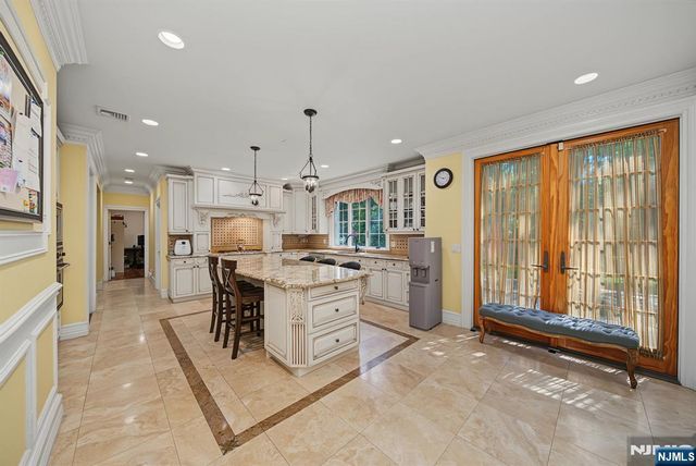 29 Meadow Street, Demarest, NJ 07627