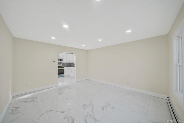 95 Berkshire Drive, Farmingville, NY 11738