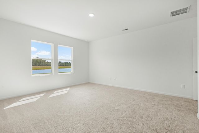551 Silver Pidgeon St, Aynor, SC 29511